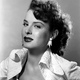 photo de Jean Peters