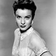 photo de Jean Peters