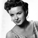 photo de Jean Peters