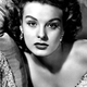 photo de Jean Peters