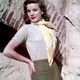 photo de Jean Peters