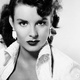 photo de Jean Peters