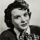 photo de Jean Peters