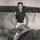 photo de Jean Peters