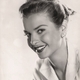 photo de Jean Peters