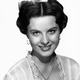 photo de Jean Peters