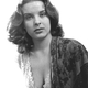 photo de Jean Peters