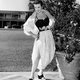 photo de Jean Peters