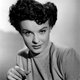 photo de Jean Peters