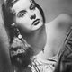 photo de Jean Peters