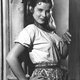 photo de Jean Peters