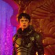 photo du film Valérian et la cité des mille planètes