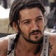 photo de Diego Luna