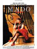 Mado, Poste Restante