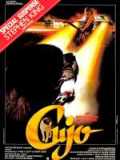 voir la fiche complète du film : Cujo