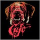 photo du film Cujo