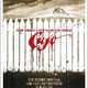 photo du film Cujo