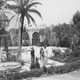 photo du film Le Jardin d'Allah