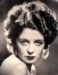 Renee Houston