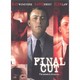 photo du film Final Cut