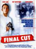 voir la fiche complète du film : Final Cut