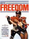 voir la fiche complète du film : Mister Freedom