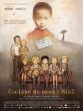 voir la fiche complète du film : Couleur de peau : miel