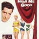 photo du film Hear Me Good