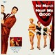 photo du film Hear Me Good