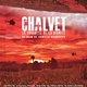 photo du film Chalvet, la conquête de la dignité