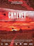 voir la fiche complète du film : Chalvet, la conquête de la dignité