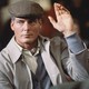 Voir les photos de Christopher Reeve sur bdfci.info