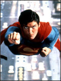 Christopher Reeve