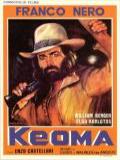 voir la fiche complète du film : Keoma