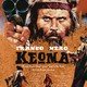 photo du film Keoma