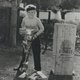 Voir les photos de Jackie Cooper sur bdfci.info