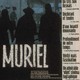 photo du film Muriel ou le Temps d'un retour