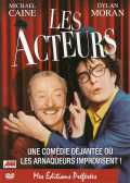 Les Acteurs