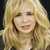 Adrienne Shelly