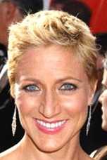 Edie Falco