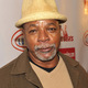 Voir les photos de Carl Weathers sur bdfci.info
