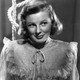 Voir les photos de June Allyson sur bdfci.info