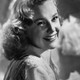 photo de June Allyson