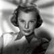 photo de June Allyson