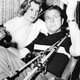 photo de June Allyson