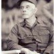 photo de Harry Morgan