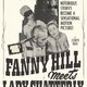 photo du film Fanny hill meets lady chatterly