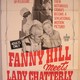 photo du film Fanny hill meets lady chatterly