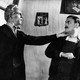 photo du film La Fin du jour