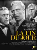 voir la fiche complète du film : La Fin du jour